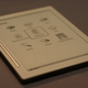 Illustration for article titled iRex DR800SG Hands On: An Ebook Reader, Unchained